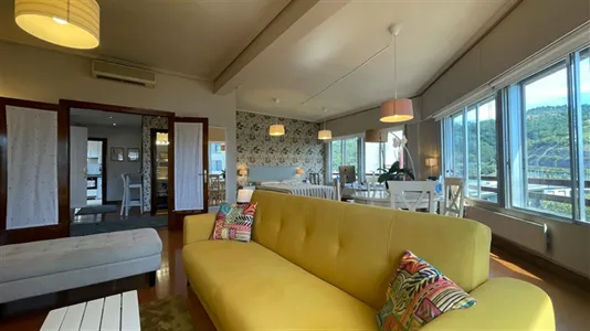 Rooms in Bilbao - photo 6