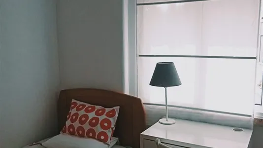 Rooms in Location is not specified - photo 5