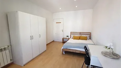 Room for rent in Madrid Arganzuela, Madrid