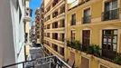 Room for rent, Valencia Ciutat Vella, Valencia (region), <span class="blurred street" onclick="ProcessAdRequest(11285544)"><span class="hint">See streetname</span>[xxxxxxxxxxxxx]</span>