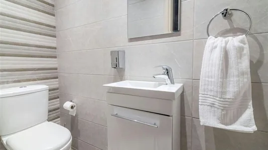 Apartments in Location is not specified - photo 7