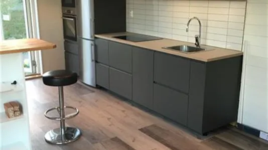 Apartments in Ekerö - photo 3