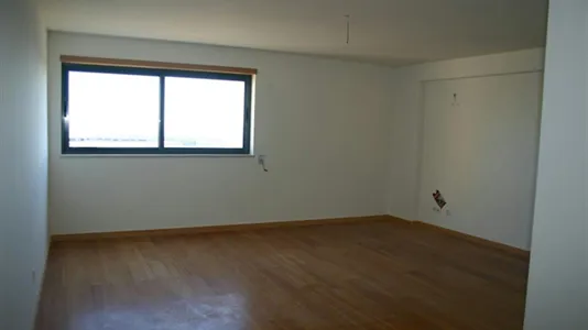 Apartments in Location is not specified - photo 4