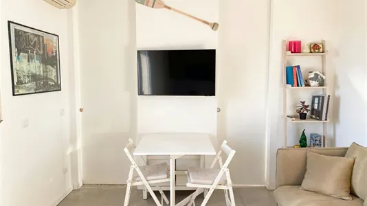 Apartments in Milano Zona 4 - Vittoria, Forlanini - photo 5