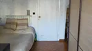 Room for rent, Florence, Toscana, &lt;span class=&quot;blurred street&quot; onclick=&quot;ProcessAdRequest(13038680)&quot;&gt;&lt;span class=&quot;hint&quot;&gt;See streetname&lt;/span&gt;[xxxxxxxxxxxxx]&lt;/span&gt;