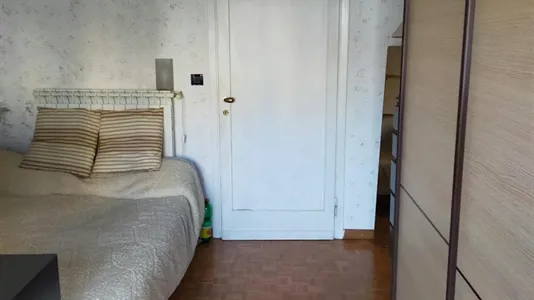Rooms in Florence - photo 1