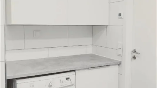 Apartments in Huddinge - photo 6