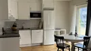 Apartment for rent, Upplands Väsby, Stockholm County, &lt;span class=&quot;blurred street&quot; onclick=&quot;ProcessAdRequest(13966335)&quot;&gt;&lt;span class=&quot;hint&quot;&gt;See streetname&lt;/span&gt;[xxxxxxxxxxxxx]&lt;/span&gt;