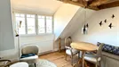 Apartment for rent, Fürth, Bayern, &lt;span class=&quot;blurred street&quot; onclick=&quot;ProcessAdRequest(14190190)&quot;&gt;&lt;span class=&quot;hint&quot;&gt;See streetname&lt;/span&gt;[xxxxxxxxxxxxx]&lt;/span&gt;