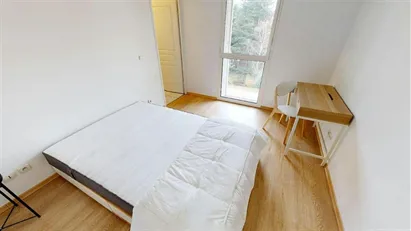 Room for rent in Bordeaux, Nouvelle-Aquitaine