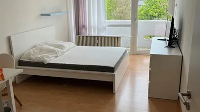 Apartment for rent in Munich