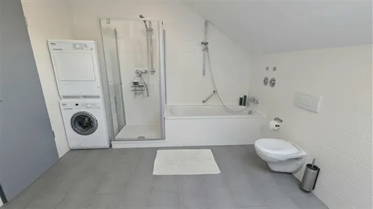 Rooms in Location is not specified - photo 5