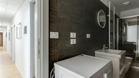 Rooms in Milano Zona 2 - Stazione Centrale, Gorla, Turro, Greco, Crescenzago - photo 6