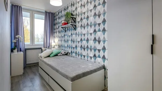 Rooms in Location is not specified - photo 1