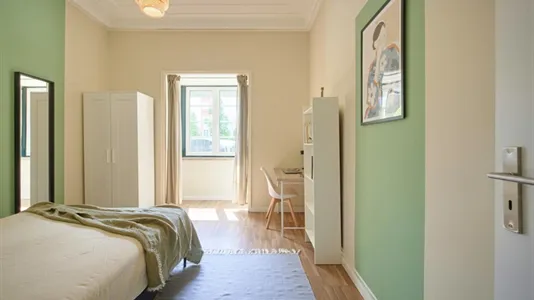 Rooms in Location is not specified - photo 6