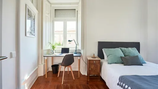 Rooms in Location is not specified - photo 5