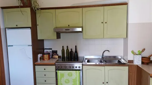 Rooms in Padua - photo 10