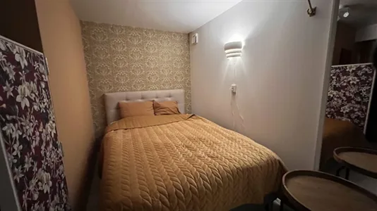 Apartments in Lerum - photo 5