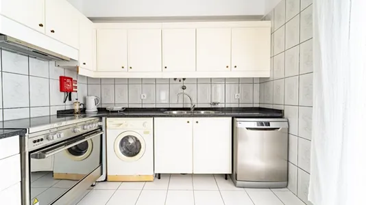 Rooms in Braga - photo 8