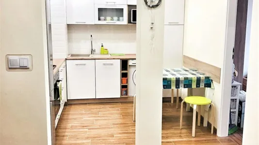 Rooms in Location is not specified - photo 3