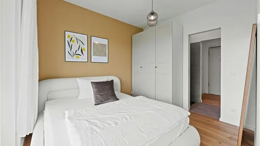 Apartments in Berlin Charlottenburg-Wilmersdorf - photo 8