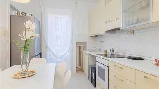 Rooms in Padua - photo 5