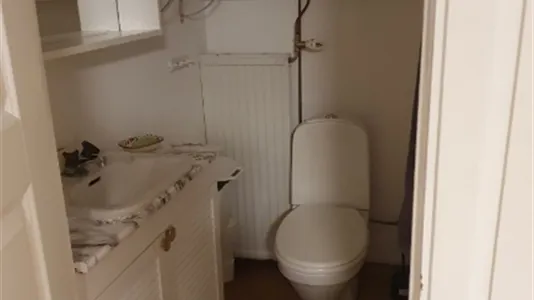 Apartments in Huddinge - photo 8