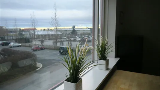 Apartments in Reykjavík Vesturbær - photo 6