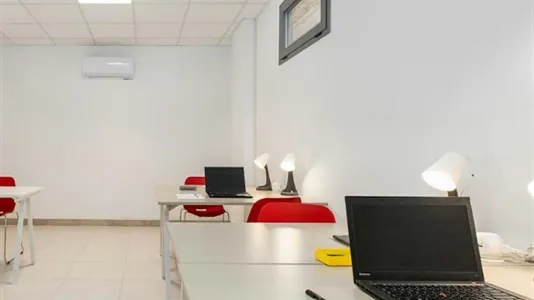 Apartments in Sovicille - photo 9