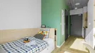 Apartment for rent, Łódź, Łódzkie, Ulica Walerego Wróblewskiego, Poland