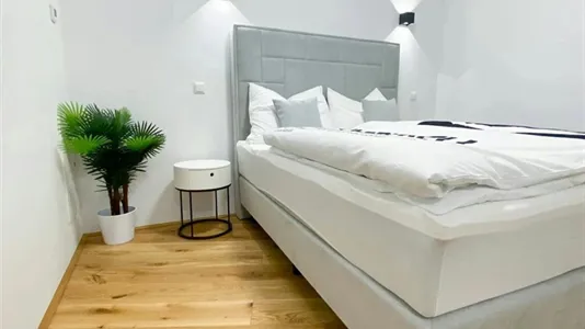 Apartments in Perchtoldsdorf - photo 8