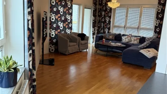 Apartments in Askim-Frölunda-Högsbo - photo 8