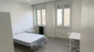 Room for rent, Roma Municipio XIV – Monte Mario, Rome, <span class="blurred street" onclick="ProcessAdRequest(15212641)"><span class="hint">See streetname</span>[xxxxxxxxxxxxx]</span>