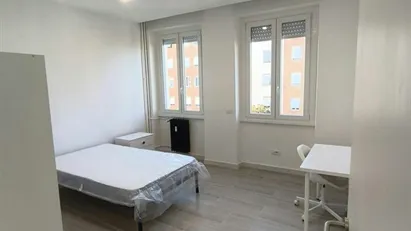 Room for rent in Roma Municipio XIV – Monte Mario, Rome