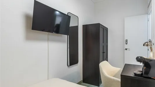 Rooms in Alicante/Alacant - photo 4