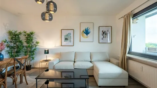 Apartments in Location is not specified - photo 1