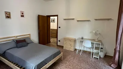 Room for rent in Castel Maggiore, Emilia-Romagna