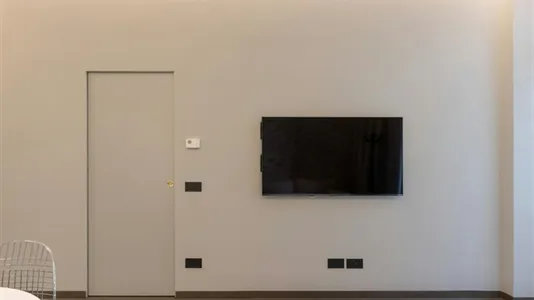 Apartments in Milano Zona 1 - Centro storico - photo 9