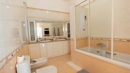 Rooms in Budapest Józsefváros - photo 8