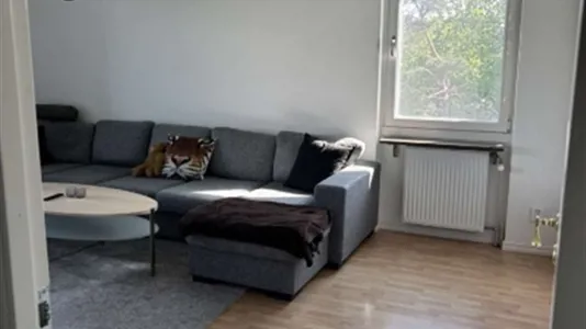 Apartments in Huddinge - photo 3