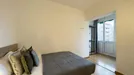 Room for rent, Barcelona Sarrià-St. Gervasi, Barcelona, &lt;span class=&quot;blurred street&quot; onclick=&quot;ProcessAdRequest(7751078)&quot;&gt;&lt;span class=&quot;hint&quot;&gt;See streetname&lt;/span&gt;[xxxxxxxxxxxxx]&lt;/span&gt;