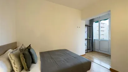 Room for rent in Barcelona Sarrià-St. Gervasi, Barcelona