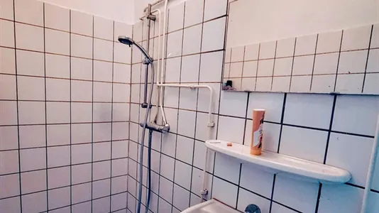 Rooms in Nissewaard - photo 5