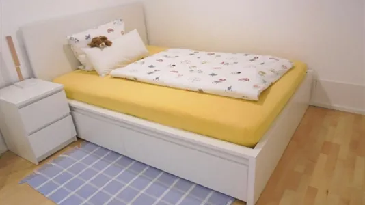 Apartments in Berlin Neukölln - photo 4