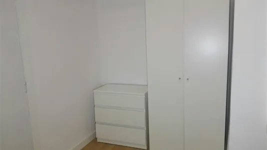 Rooms in el Camí de Vera - photo 4