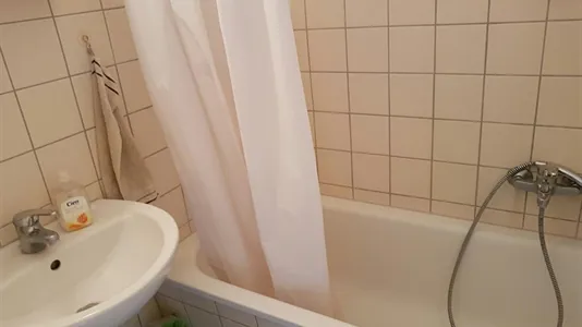 Rooms in Berlin Friedrichshain-Kreuzberg - photo 6