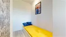 Room for rent, Warsaw, <span class="blurred street" onclick="ProcessAdRequest(14171365)"><span class="hint">See streetname</span>[xxxxxxxxxxxxx]</span>