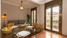 Apartment for rent, Barcelona Sants-Montjuïc, Barcelona, &lt;span class=&quot;blurred street&quot; onclick=&quot;ProcessAdRequest(13713213)&quot;&gt;&lt;span class=&quot;hint&quot;&gt;See streetname&lt;/span&gt;[xxxxxxxxxxxxx]&lt;/span&gt;