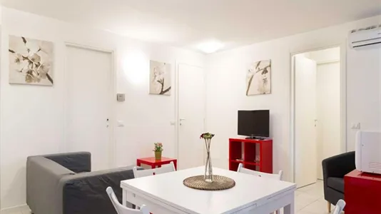 Rooms in Milano Zona 6 - Barona, Lorenteggio - photo 10