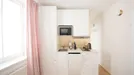 Apartment for rent, Wien Wieden, Vienna, Floragasse, Austria